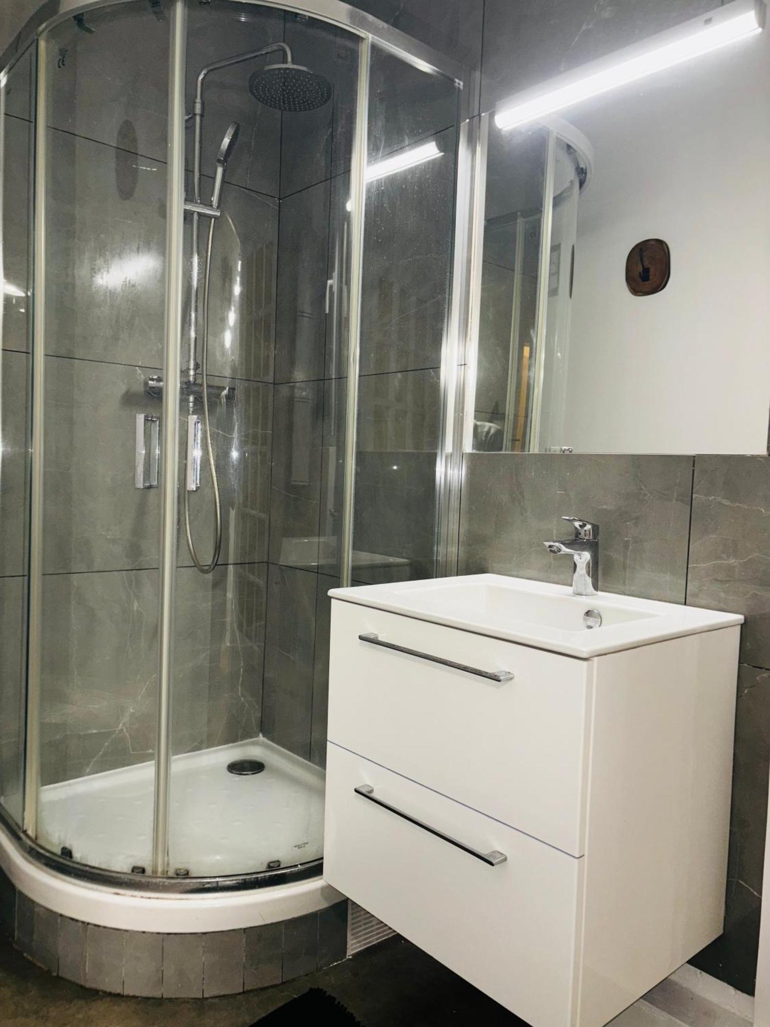 Apartmán L'Etoile De Duhesme Paříž Exteriér fotografie