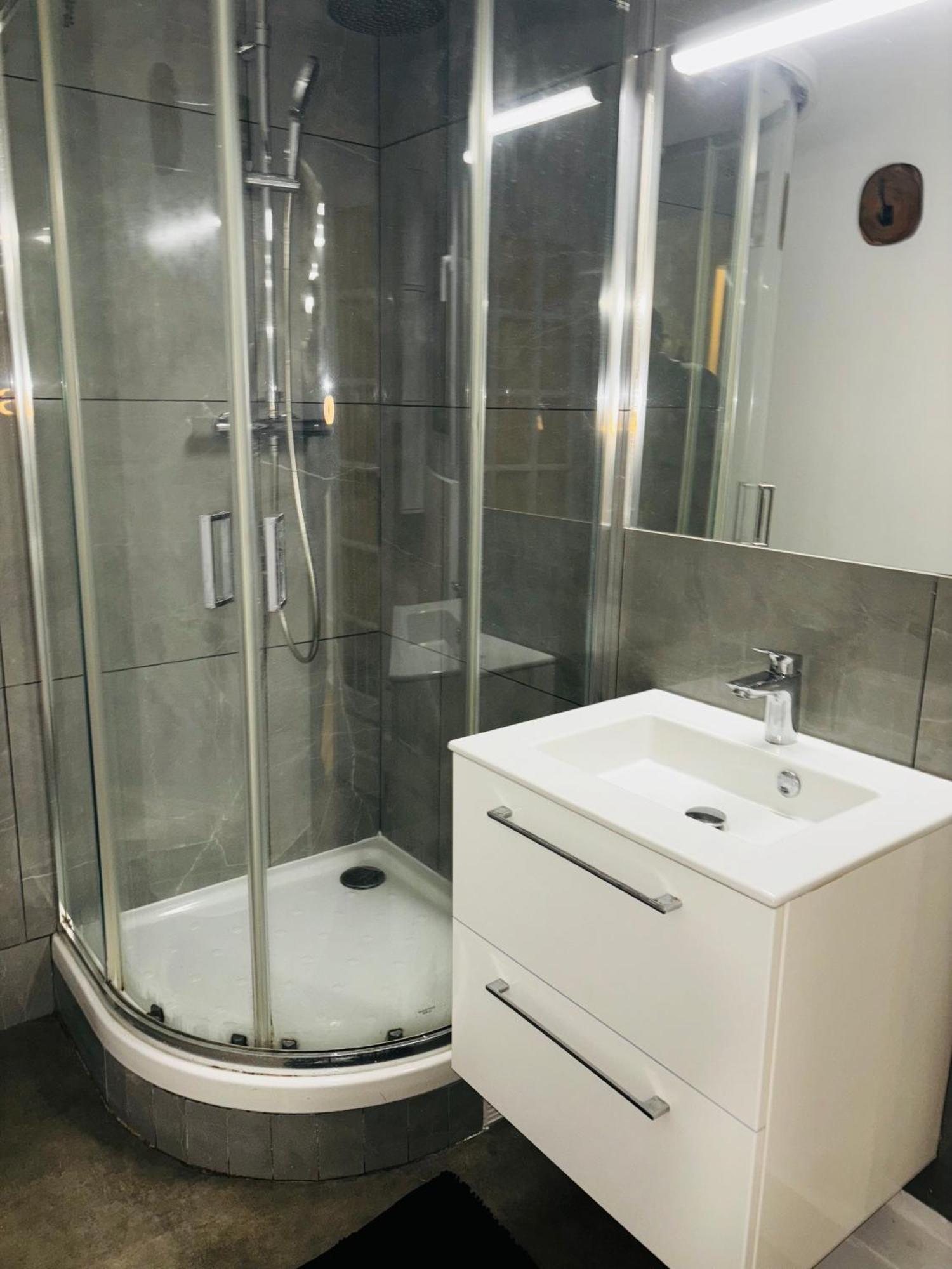 Apartmán L'Etoile De Duhesme Paříž Exteriér fotografie